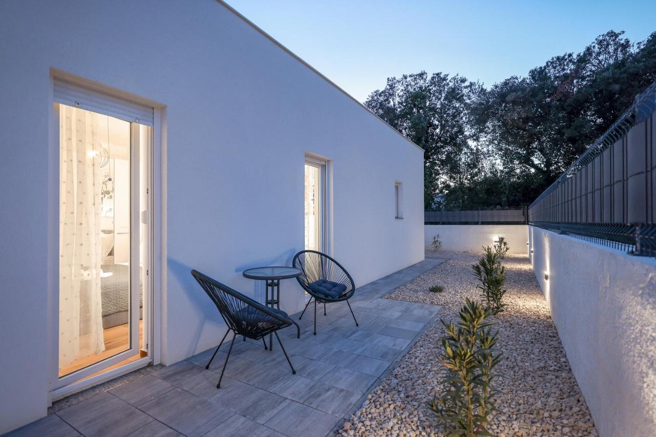 La Reina House - Private Heated Pool Villa