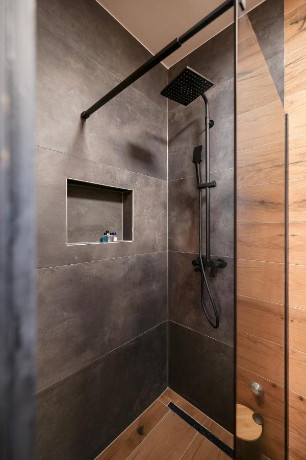 Villa La Reina House - Private Heated Pool
